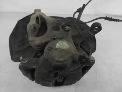 Автозапчасти б/у передняя правая кулачка за opel corsa b (s93) 1.0 i 12v (f08. f68. m68) ссылки oem iam   