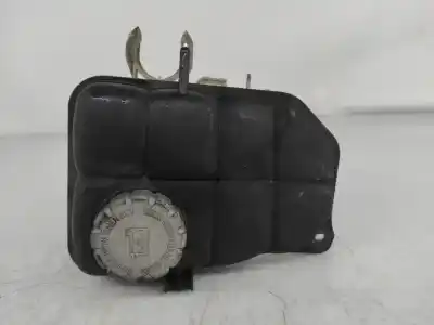 Peça sobressalente para automóvel em segunda mão depósito de expansão por opel corsa b (s93) 1.0 i 12v (f08. f68. m68) referências oem iam 