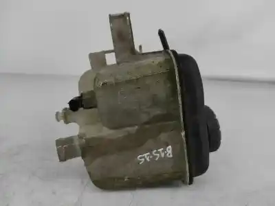 Автозапчастина б/у розширення депозит для opel corsa b (s93) 1.0 i 12v (f08. f68. m68) посилання на oem iam   