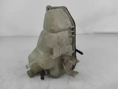 Автозапчастина б/у розширення депозит для opel corsa b (s93) 1.0 i 12v (f08. f68. m68) посилання на oem iam   