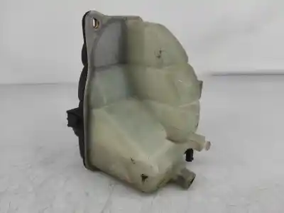 Автозапчастина б/у розширення депозит для opel corsa b (s93) 1.0 i 12v (f08. f68. m68) посилання на oem iam   