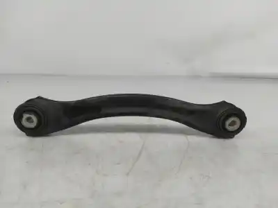 Peça sobressalente para automóvel em segunda mão braço de suspensão inferior dianteiro direito por opel corsa b (s93) 1.0 i 12v (f08. f68. m68) referências oem iam 
