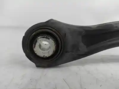 Автозапчасти б/у передний правый нижний рычаг подвески за opel corsa b (s93) 1.0 i 12v (f08. f68. m68) ссылки oem iam   