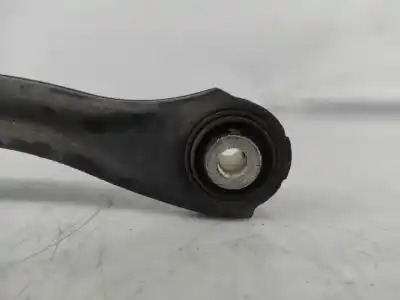 Автозапчасти б/у передний правый нижний рычаг подвески за opel corsa b (s93) 1.0 i 12v (f08. f68. m68) ссылки oem iam   