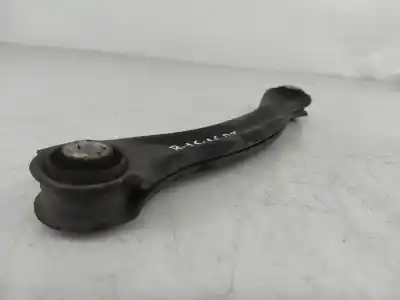 Автозапчасти б/у передний правый нижний рычаг подвески за opel corsa b (s93) 1.0 i 12v (f08. f68. m68) ссылки oem iam   