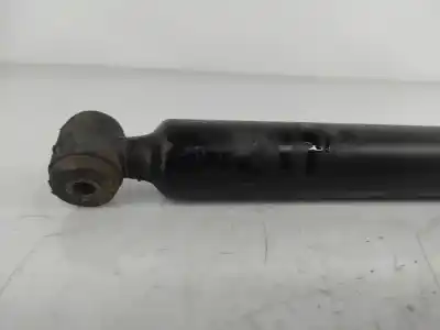 Автозапчастина б/у правий задній амортизатор для opel corsa b (s93) 1.0 i 12v (f08. f68. m68) посилання на oem iam   