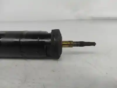 Автозапчастина б/у правий задній амортизатор для opel corsa b (s93) 1.0 i 12v (f08. f68. m68) посилання на oem iam   