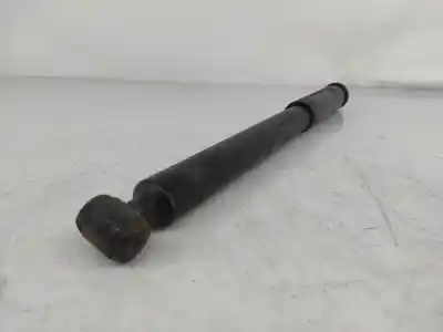 Автозапчастина б/у правий задній амортизатор для opel corsa b (s93) 1.0 i 12v (f08. f68. m68) посилання на oem iam   