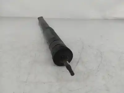 Автозапчастина б/у правий задній амортизатор для opel corsa b (s93) 1.0 i 12v (f08. f68. m68) посилання на oem iam   