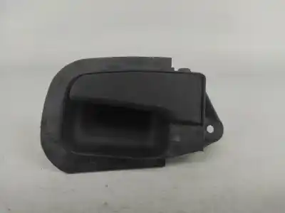Second-hand car spare part interior left rear handle for bmw 3 (e36) 318 tds oem iam references 