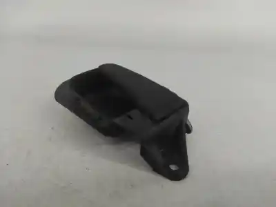 Second-hand car spare part interior left rear handle for bmw 3 (e36) 318 tds oem iam references   