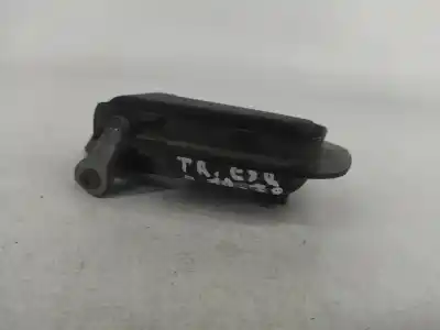 Second-hand car spare part interior left rear handle for bmw 3 (e36) 318 tds oem iam references   