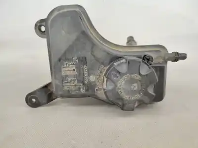 Peça sobressalente para automóvel em segunda mão depósito de expansão por bmw 1 coupé (e82) 120 d referências oem iam 781059201