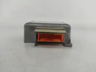 Second-hand car spare part airbag control unit for bmw 3 (e36) 318 tds oem iam references 65778362119