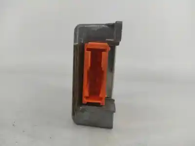 Second-hand car spare part airbag control unit for bmw 3 (e36) 318 tds oem iam references 65778362119  