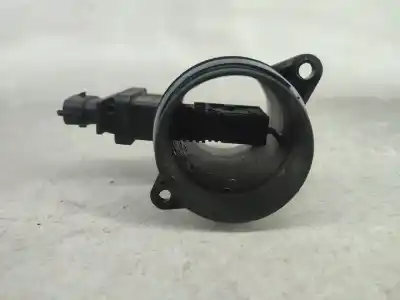 Peça sobressalente para automóvel em segunda mão medidor de massa de ar por suzuki swift iii (mz, ez) 1.3 ddis (rs 413d) referências oem iam 0281002862 Peça sobressalente para automóvel em segunda mão medidor de massa de ar por suzuki swift iii (mz, ez) 1.3 ddis (rs 413d) referências oem iam 0281002862