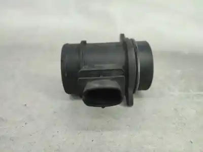 Автозапчасти б/у расходомер воздуха за suzuki swift iii (mz, ez) 1.3 ddis (rs 413d) ссылки oem iam 0281002862  