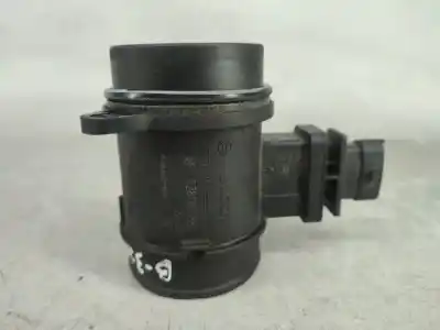 Автозапчасти б/у расходомер воздуха за suzuki swift iii (mz, ez) 1.3 ddis (rs 413d) ссылки oem iam 0281002862  