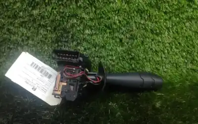 Автозапчастина б/у ПЕРЕРІВНИЙ КОНТРОЛЬ для RENAULT ESPACE IV (JK0/1_)  Посилання на OEM IAM   