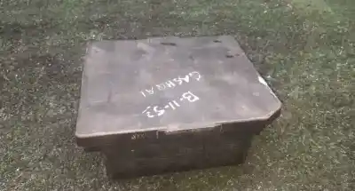 Автозапчастина б/у реле/запоперівник для nissan qashqai / qashqai +2 i (j10, nj10, jj10e) 1.5 dci посилання на oem iam    Автозапчастина б/у реле/запоперівник для nissan qashqai / qashqai +2 i (j10, nj10, jj10e) 1.5 dci посилання на oem iam