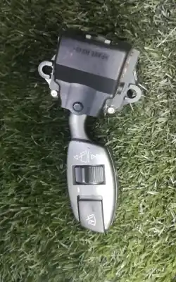 Pezzo di ricambio per auto di seconda mano comando pulito per bmw 7 (e65, e66, e67) 730 i li riferimenti oem iam 6911519  