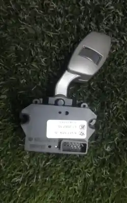 Pezzo di ricambio per auto di seconda mano comando pulito per bmw 7 (e65, e66, e67) 730 i li riferimenti oem iam 6911519  