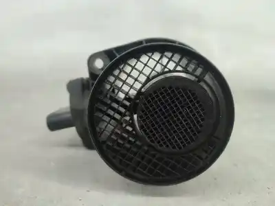 Автозапчасти б/у расходомер воздуха за volkswagen passat variant (3b5) gasóleo 2007 5p ссылки oem iam 0281002461