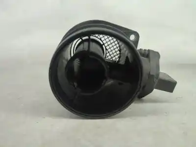Second-hand car spare part flowmeter for volkswagen passat variant (3b5) gasóleo 2007 5p oem iam references 0281002461  