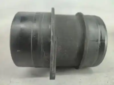 Second-hand car spare part flowmeter for volkswagen passat variant (3b5) gasóleo 2007 5p oem iam references 0281002461  