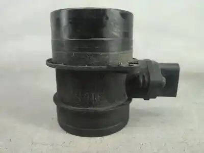 Second-hand car spare part flowmeter for volkswagen passat variant (3b5) gasóleo 2007 5p oem iam references 0281002461  