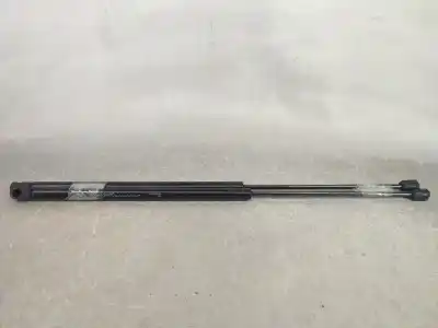 Second-hand car spare part Tailgate Gas Strut for MERCEDES M-CLASS (W163) ML 230 (163.136) OEM IAM references   