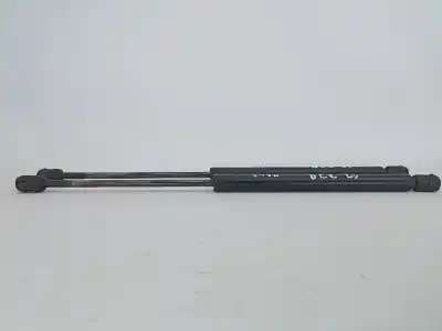 Pièce détachée automobile d'occasion vérin de hayon / coffre pour ford ka (rb_) 1.3 i références oem iam 97kgb408a10aa