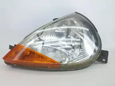 Pièce détachée automobile d'occasion feu gauche pour ford ka (rb_) 1.3 i références oem iam 