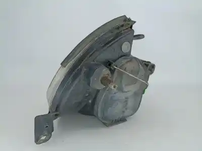 Second-hand car spare part left headlight for ford ka (rb_) 1.3 i oem iam references   