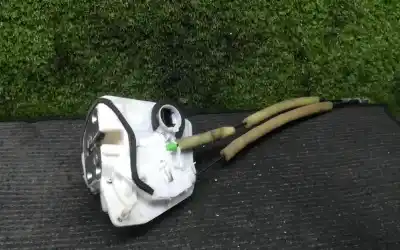 Peça sobressalente para automóvel em segunda mão fechadura da porta traseira esquerda por mazda 3 (bl) gasóleo 2010 5p referências oem iam 