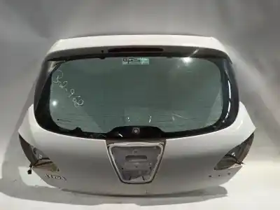 İkinci el araba yedek parçası bagaj kapagi için opel astra j (p10) 1.6 turbo (68) oem iam referansları com 3 stop