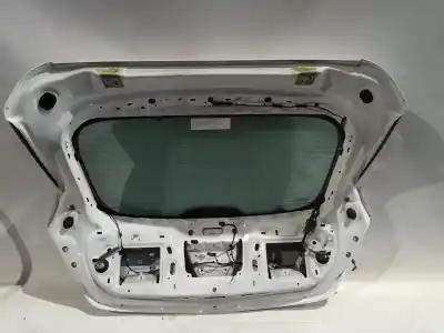 İkinci el araba yedek parçası bagaj kapagi için opel astra j (p10) 1.6 turbo (68) oem iam referansları com 3 stop  