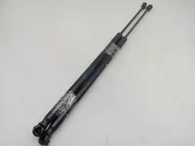 İkinci el araba yedek parçası bagaj / kapi amortisörleri için opel astra j (p10) 1.6 turbo (68) oem iam referansları 