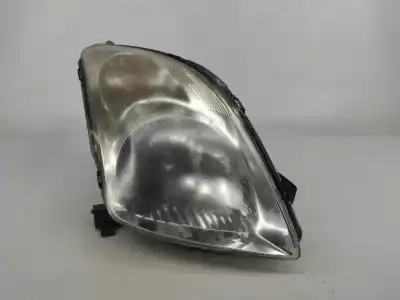 Second-hand car spare part  for SUZUKI SWIFT III (MZ, EZ)  OEM IAM references   