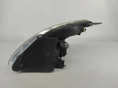 Автозапчасти б/у правая фара за suzuki swift iii (mz, ez) 1.3 ddis (rs 413d) ссылки oem iam   