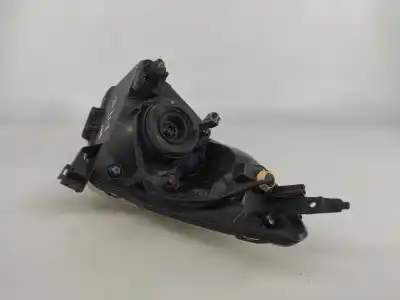 Автозапчасти б/у правая фара за suzuki swift iii (mz, ez) 1.3 ddis (rs 413d) ссылки oem iam   
