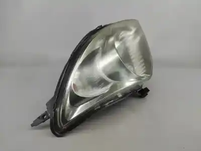 Автозапчасти б/у правая фара за suzuki swift iii (mz, ez) 1.3 ddis (rs 413d) ссылки oem iam   