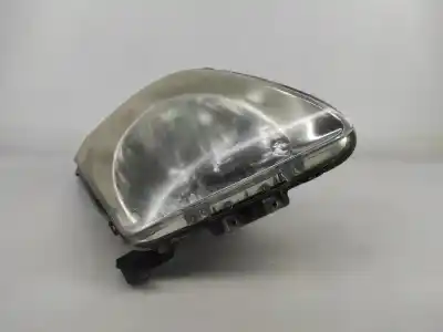 Автозапчасти б/у правая фара за suzuki swift iii (mz, ez) 1.3 ddis (rs 413d) ссылки oem iam   