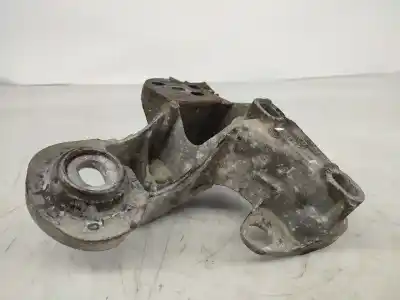 Автозапчасти б/у поддержка двигателя за audi a4 b6 (8e2) 2.5 tdi ссылки oem iam 8e0199352f