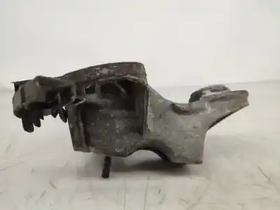 Автозапчасти б/у поддержка двигателя за audi a4 b6 (8e2) 2.5 tdi ссылки oem iam 8e0199352f  