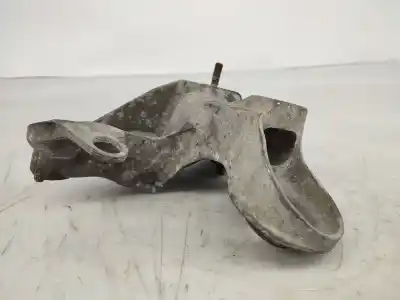 Автозапчасти б/у поддержка двигателя за audi a4 b6 (8e2) 2.5 tdi ссылки oem iam 8e0199352f  