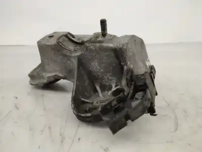 Автозапчасти б/у поддержка двигателя за audi a4 b6 (8e2) 2.5 tdi ссылки oem iam 8e0199352f  