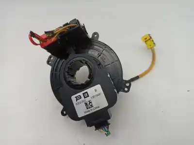 İkinci el araba yedek parçası hava yastigi yüzük için opel astra j (p10) 1.6 turbo (68) oem iam referansları 13579487