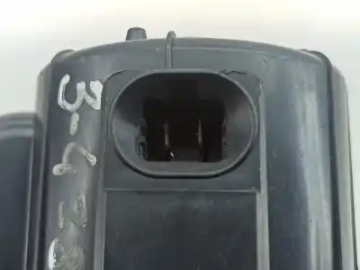 Автозапчасти б/у отопительный двигатель за citroen c4 i (lc_) 1.6 hdi ссылки oem iam   