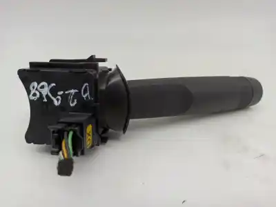 Second-hand car spare part indicator switch for opel astra j (p10) 1.6 turbo (68) oem iam references 20941129  